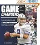 Game Changers: The Greatest Plays in Dallas Cowboys Football History