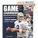 Game Changers: The Greatest Plays in Dallas Cowboys Football History