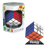 Rubik's Cube
