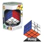 Rubik's Cube