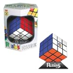 SAVE $2.5 - Rubik's Cube $10.49