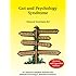 Gut and Psychology Syndrome: Natural Treatment for Autism, Dyspraxia, A.D.D., Dyslexia, A.D.H.D., Depression, Schizophrenia