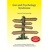 gut and psychology syndrome natural treatment for autism dyspraxia add dyslexia adhd depression