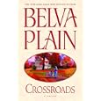 Crossroads