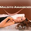  Maldito Amanecer