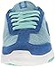 Etnies Women's Lo-Cut SC W'S Skateboard Shoe