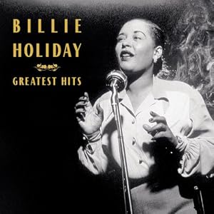 Billie Holiday -  The Legacy (1933-1958) (Disc 3)