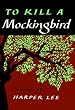 To Kill a Mockingbird (slipcased edition)