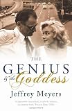 The Genius and the Goddess: Arthur Miller and Marilyn Monroe