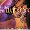 Turkish Bellydance