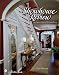 Showhouse Review: An Expose of Interior Decorating Events