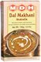 MDH Dal Makhni Masala (Spice Blend for Black Lentil), 3.5-Ounce Boxes (Pack of 10)