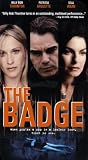 Badge [VHS]