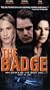 Badge [VHS]
