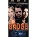 Badge [VHS]