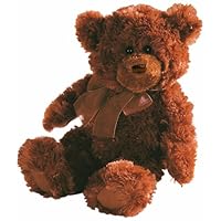 Gund Corin Bear 11.5' Plush