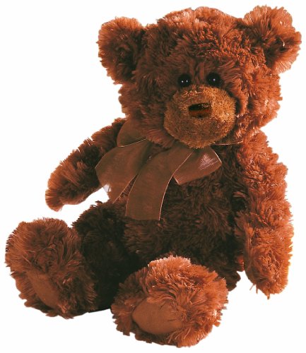 Best Price Gund Corin Bear 11 5 PlushB000MRM99Q