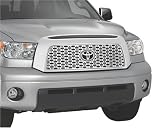 Lund 85064 Elliptical Grille