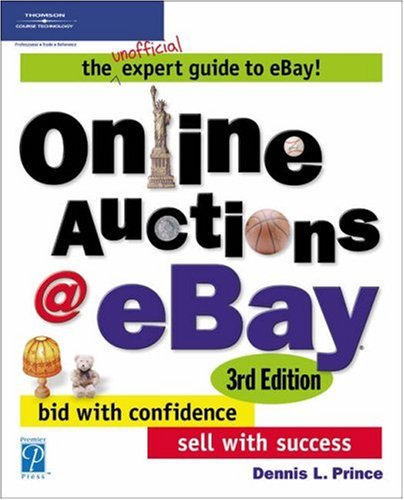 Online Courses