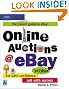 Online Auctions @ eBay, 3rd Edition