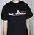 Nascar Officially Licensed Winners Circle Dale Earnhardt Sr. #3 Racing Mens XXL Black T-shirt
