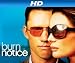 Burn Notice Season 3 [HD]