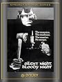 Silent Night, Bloody Night