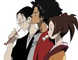 Samurai Champloo: The Complete Series [Blu-ray]