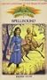 Dragontales 07: Spellbound
