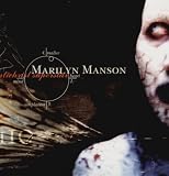 Antichrist Superstar [Vinyl]