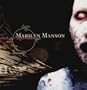 Antichrist Superstar [Vinyl]