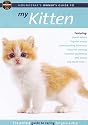Houndstar Owners Guide To My Kitten [DVD]