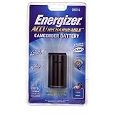 Energizer CM9072-L Camcorder Battery