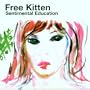Sentimental Education