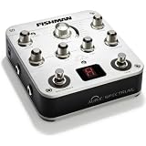 Produkt-Bild: Fishman Aura Spectrum DI