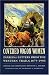 Books : Covered Wagon Women, Volume 11: Diaries and Letters from the Western Trails, 1879-1903 (Covered Wagon Women)
