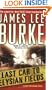 Last Car to Elysian Fields: A Dave Robicheaux Novel (Dave Robicheaux Mysteries)