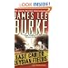 Last Car to Elysian Fields: A Dave Robicheaux Novel (Dave Robicheaux Mysteries)
