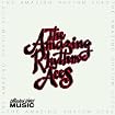 The Amazing Rhythm Aces