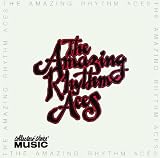 The Amazing Rhythm Aces