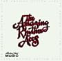 The Amazing Rhythm Aces