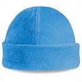 Beechfield - Suprafleece Skim�tze