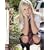 (D498)���o���C���^�[�i�V���i�����q�Z����II [DVD]