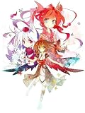 The Happy Prince and Other Tales (Annotated)