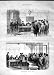 1870 Plebiscitum Soldiers Voting Civilians Elections
