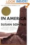In America: A Novel
