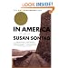 In America: A Novel