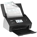 Color Scanner
