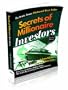 Secrets of Millionaire Investors