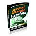 Secrets of Millionaire Investors